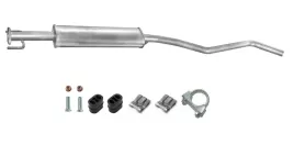 opel-vectra-b-1-6-1-7td-1995-2002-hatchback-sedan-kombi-tlumik-srodkowy