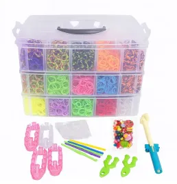 gumki-do-bransoletek-zestaw-27-kolorow-pudelko-akcesoria