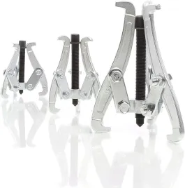 sciagacz-do-lozysk-trojramienny-zestaw-3-sztuki-75amm-100mm-150mm-3-4-6