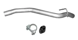 ford-focus-mk2-1-4-1-6-1-8-2-0-hatch-rura-wylotowa