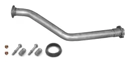 nissan-qashqai-1-5-dci-2wd-76-78kw-2006-2009-rura-kolektorowa