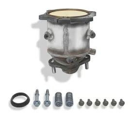 nissan-note-1-4-2006-2012-katalizator-oe-208a0bx00a-208a0bx001-kat