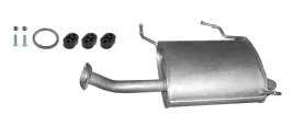 nissan-primera-1-6i-16v-74kw-1998-2002-kombi-tlumik-koncowy