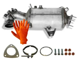 opel-insignia-2-0-cdti-2-0-cdti-4x4-od-2013r-filtr-dpf-fap-euro-5