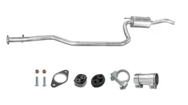 ford-fiesta-1-25-1-3-1995-2002-tlumik-srodkowy