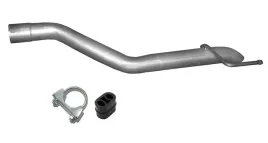 opel-astra-j-1-4i-turbo-kombi-rura-wylotowa