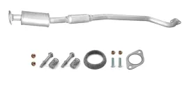subaru-outback-2-5-3-0-2000-2003-sedan-kombi-tlumik-srodkowy