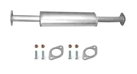 kia-magentis-2-0-100kw-2001-9-2005-tlumik-srodkowy-oe-286503c800