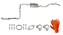 nissan-navara-2-5-ddti-106-126-128kw-od-2005r-uklad-wydechowy