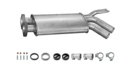 bmw-5-e34-525i-2-5-125kw-1987-9-1990-sedan-tlumik-srodkowy