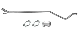 citroen-c4-1-6-hdi-hatchback-coupe-rura-srodkowa