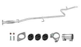 fiat-doblo-1-2-2000-2005-rura-srodkowa