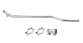 citroen-xsara-picasso-1-6-hdi-04-11-rura-srodkowa