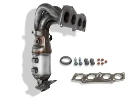 toyota-avensis-verso-2-4i-2az-fe-2003-2009-katalizator-oe-2505128340-kat