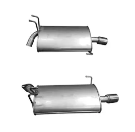 honda-accord-2-4-od-2003-kombi-tlumik-koncowy-l-p