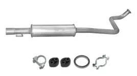 toyota-yaris-verso-1-3-1-5-1999-2002-tlumik-srodkowy