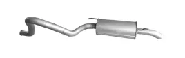 toyota-land-cruiser-4-7-v8-1998-2007-tlumik-koncowy-oe-1740550030