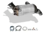 bmw-320d-e90-e91-2005-2012-filtr-dpf-fap