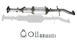 mitsubishi-l-200-2-5-di-d-2005-2016-filtr-dpf-fap-oe-1583a085-1583a084