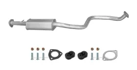 chevrolet-tacuma-1-6-2-0-2000-2005-tlumik-srodkowy-oe-96264044