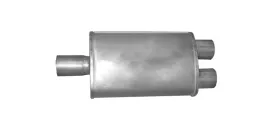 tlumik-uniwersalny-montazowy-2x1-fi-55mm-3-rury