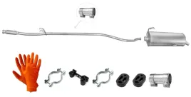 peugeot-206-1-4-hdi-51kw-2001-10-2004-hatchback-rura-tlumik-koncowy