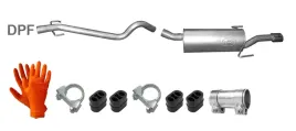 opel-astra-h-1-9cdti-od-2005r-hatchback-coupe-rura-naprawcza-tlumik-koncowy