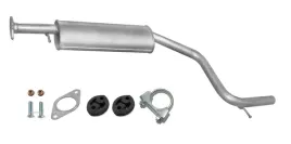 ford-mondeo-mk3-1-8-2-0-2000-2007-hatchback-sedan-tlumik-srodkowy
