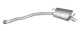 land-rover-range-rover-2-5-tdi-4-0-4-6-tlumik