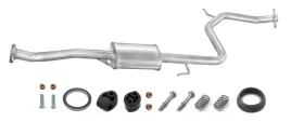 mazda-323-1-5-1994-2003-tlumik-srodkowy