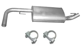 nissan-pathfinder-2-5-dci-od-2005r-tlumik-srodkowy