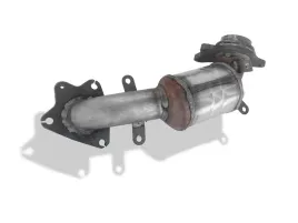 honda-civic-viii-2-2-ctdi-103kw-2005-2017-katalizator-oe-18190rsre00-kat