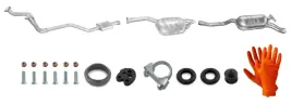 mercedes-w124-300-3-0-diesel-80kw-1985-7-1993-uklad-wydechowy
