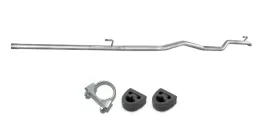 mercedes-sprinter-2-3-d-408-xlwb-rura-wylotowa