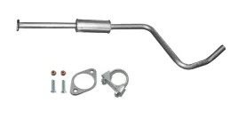 opel-astra-j-1-4-od-2009r-tlumik-srodkowa