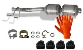 vw-crafter-2-0-tdi-od-2006r-katalizator-oe-2e0254400dx-2e0254400ex-kat
