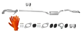 mazda-3-1-6-citd-81kw-2003-12-2008-hatchback-sedan-uklad-wydechowy