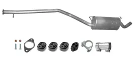 ford-transit-connect-1-8-tdi-tdci-55-66kw-2002-7-2004-lwb-tlumik-srodkowy