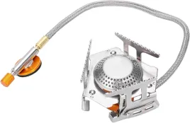 kuchenka-gazowa-turystyczna-3500w-skladana-zapalnik-piezoelektryczny