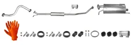 opel-agila-b-1-0i-12v-48kw-2008-9-2010-uklad-wydechowy