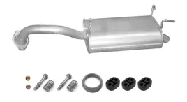 nissan-primera-2-0i-16v-103kw-2002-2007-kombi-tlumik-koncowy-20100av015