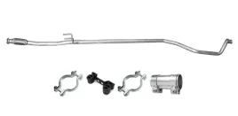 peugeot-206-1-4-hdi-2002-2007-kombi-rura-srodkowa