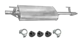 mercedes-sprinter-2-3-diesel-58kw-1995-2000-tlumik-srodkowy