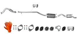 ford-transit-connect-1-8i-16v-85kw-2004-12-2013-uklad-wydechowy