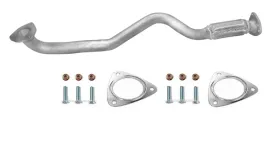 opel-vectra-c-1-9-cdti-74-88-110kw-1-2004-6-2009-rura-kolektorowa-inox
