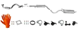 vw-golf-iv-1-6i-16v-77kw-10-2001-06-2004-hatchback-uklad-wydechowy