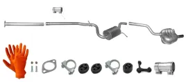 vw-jetta-iv-1-2-tsi-77kw-od-2011r-sedan-uklad-wydechowy