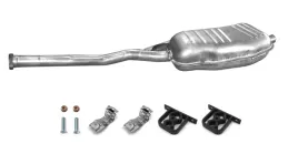 bmw-3-e36-320i-2-0-323i-2-5-1990-1999-tlumik-koncowy