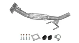 skoda-fabia-1-0-1-4-1999-2003-rura-kolektorowa-oe-6q0253208tx