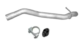 ford-focus-c-max-1-6-1-8-tdci-03-10-rura-wylotowa